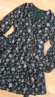 leichtes, luftiges Kleid von Sinsay, Größe S, wie neu Bayern - Neu Ulm Vorschau