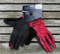 Fox Handschuhe Incline neu Größe S  MTB Freeride All Mountain Niedersachsen - Walsrode Vorschau