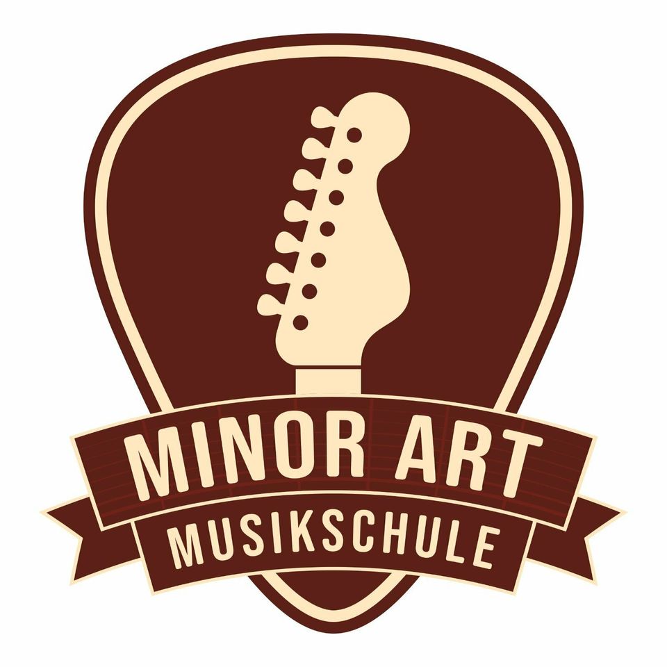 Professioneller Gitarrenunterricht - Unterhaltsam & Effektiv in Köln