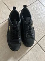 Puma Sneaker Mayze Grösse 40 Nordrhein-Westfalen - Troisdorf Vorschau