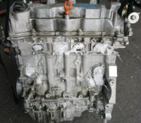 Honda Motor N22B4 | 2013 | 29.986 km Baden-Württemberg - Heidelberg Vorschau