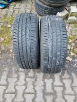 Hankook Sommerreifen 225/55 R18 98V 2Stk Hessen - Brechen Vorschau