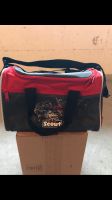 Scout Kinder Sport Tasche Rheinland-Pfalz - Budenheim Vorschau