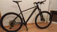 MTB Canyon, Grand Canyon 6, 12-Gang XT, neuw. Bayern - Ingolstadt Vorschau