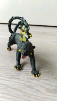 Schleich Eldrador Schattenpanther Hessen - Marburg Vorschau