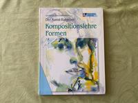 Kompositionslehre Formen(Der Kunst-Ratgeber)Gschwendtner Gerlinde Saarland - Wadern Vorschau
