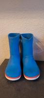 Crocs Gummistiefel J2 Brandenburg - Bad Saarow Vorschau