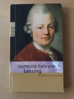 Gotthold Ephraim Lessing - Monographie Nordrhein-Westfalen - Neuss Vorschau