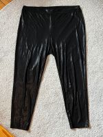 C&A Leggings Leder-Optik Gr. XXL Harburg - Hamburg Marmstorf Vorschau