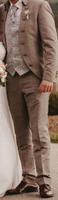 Anzug Hochzeit (Royal) Simmern - Hunsrück Vorschau