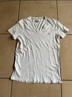 T Shirt von Tommy Hilfiger incl Versand Niedersachsen - Lüchow Vorschau