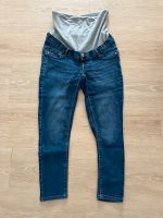 Only Maternity Jeans Gr. M/30 - Umstandskleidung Hessen - Kelkheim Vorschau