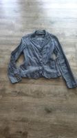 *Max Mara Sommer Blazer* 100% Leinen Gr.M Hessen - Eschborn Vorschau