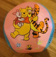 Biete Baby Kinder Ball Disney Winnie the Pooh Hannover - Ricklingen Vorschau