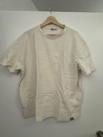 Zara T-Shirt Sachsen-Anhalt - Magdeburg Vorschau