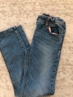 Esprit Jeans 128 Bayern - Bad Aibling Vorschau