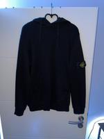 Stone Island hoodie XL Wuppertal - Barmen Vorschau