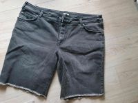 Jeans Shorts Damen - tom tailor my true me - Größe 54 Bayern - Augsburg Vorschau