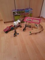 Schleich 42403 Nordrhein-Westfalen - Harsewinkel Vorschau