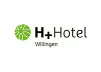 Empfangsmitarbeiter (m/w/d) - Hotelrezeption Hessen - Willingen (Upland) Vorschau