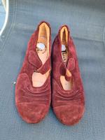 Think Pumps 37 Nordrhein-Westfalen - Recklinghausen Vorschau