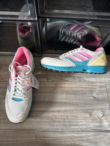Adidas Zx 5020 kleinanzeigen.de Adidas Zx 5020 kleinanzeigen.de