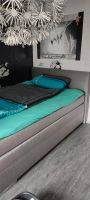 Boxspringbett 1,40 fast Neu Rheinland-Pfalz - Morbach Vorschau