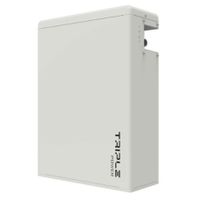 Solax T58 Triple Power Slave Batterie V2 Nordrhein-Westfalen - Löhne Vorschau