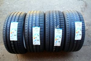 Sommerreifen Falken Azenis eBay Kleinanzeigen ist jetzt Kleinanzeigen