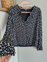 Esprit Bluse Gr 42 XL Elastisch Blumen Shirt Top Sommer Dortmund - Hombruch Vorschau