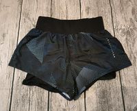 Sporthose, Shorts, XS, 32/34, Funktionsshorts, integrierte Radler Rheinland-Pfalz - Neuwied Vorschau