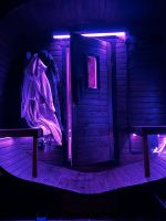 Sauna Miete Wellness Entspannung Geschenk Spa Sachsen - Großenhain Vorschau