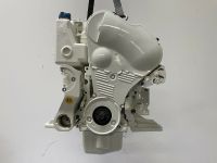 Volkswagen mercury marine motor 75 PS TDI CDX Nordrhein-Westfalen - Kleve Vorschau