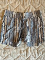 Umstandsmode noppies Shorts in L Rheinland-Pfalz - Zemmer Vorschau