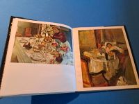 Henri Matisse-Werke & Biographie Bayern - Neukirchen b Hl Blut Vorschau