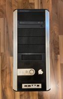 Asus P5K Pro Green Rev 1.02G Desktop PC Computer Duisburg - Duisburg-Mitte Vorschau