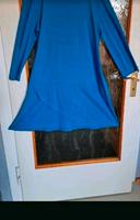 "Gudrun Sjöden" - Longshirt / Shirtkleid aus Bio-Baumwolle für Thüringen - Treffurt Vorschau