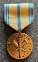 US Army Armed Forces Reserve Medal Bayern - Johannesberg Vorschau