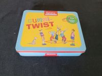 Gummi-Twist Set, Buch und Gummitwist Spiele Klassiker Rheinland-Pfalz - Mainz Vorschau