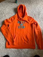 Hoodie/ Pullover Gr. L Hessen - Usingen Vorschau