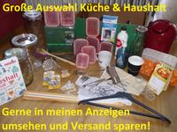 NEU Flaschenöffner Schlüsselanhänger silber Kronkorken Hessen - Wiesbaden Vorschau