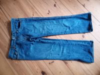 3/4 Jeans Größe 40 Berlin - Rummelsburg Vorschau