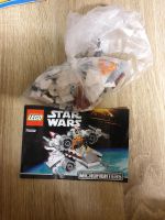 Lego Star Wars 75032 Nordrhein-Westfalen - Meckenheim Vorschau