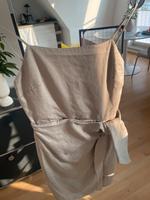 Leinenkleid Massimo Dutti Bayern - Erlangen Vorschau