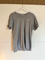 Nike Tshirt Bayern - Abensberg Vorschau