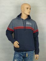 Aston Martin Red Bull Racing FW Herren Injection Hoodie Gr. XL Hessen - Wetzlar Vorschau