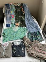 Pip Studio Homewear Relax Nachthemd Yoga Hosen lang & kurz Tops Bayern - Hirschau Vorschau