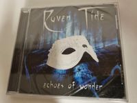 Raven Tide ‎– Echoes Of Wonder, CD, Gothic Metal Baden-Württemberg - Karlsruhe Vorschau