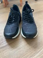 Nike SneakerGr. 39, neuwertig Niedersachsen - Lüneburg Vorschau