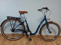 BÖTTCHER/PEGASUS/BICYCLES/PEGASUS 28 NEUWERTİG! Schleswig-Holstein - Elmshorn Vorschau